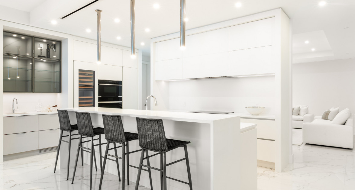 Watermark - Beach Level Views - Image 9