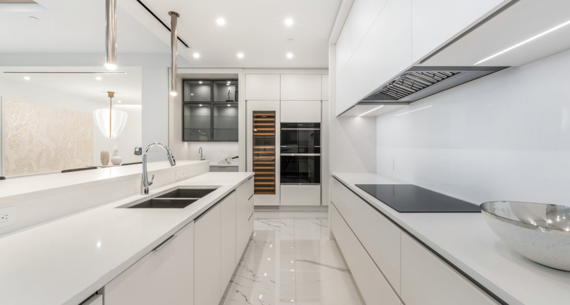 Watermark - Beach Level Views - Image 10