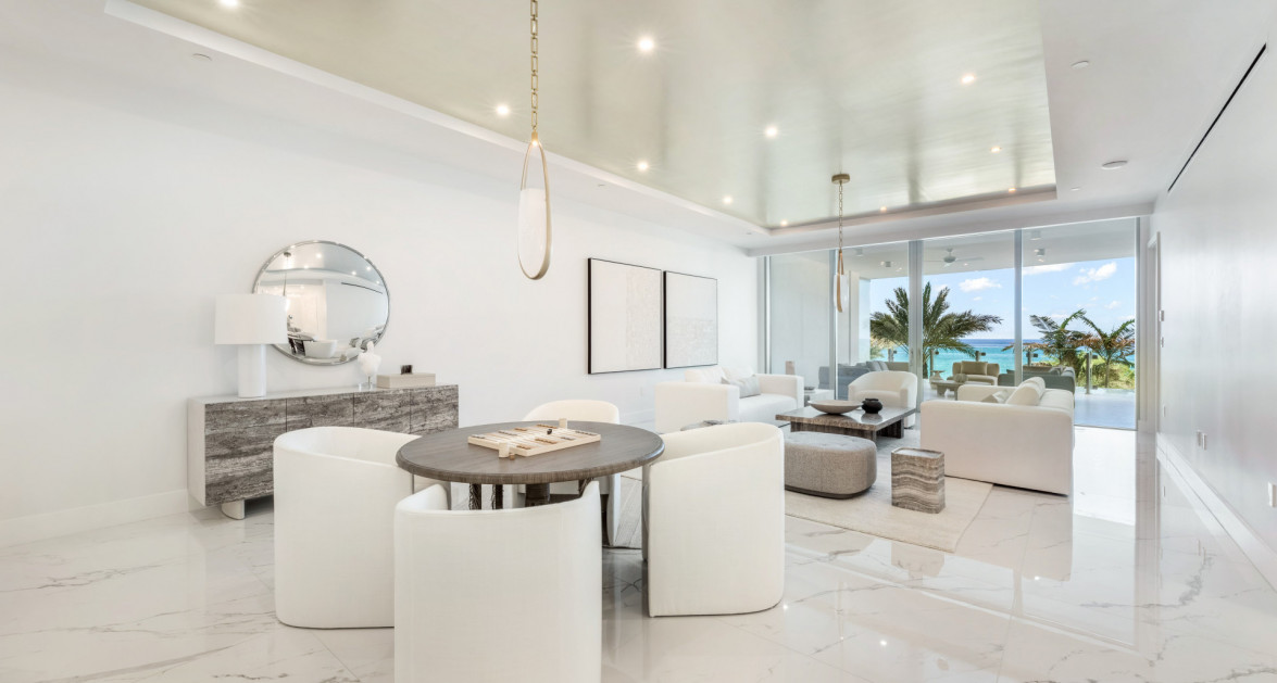 Watermark - Beach Level Views - Image 8