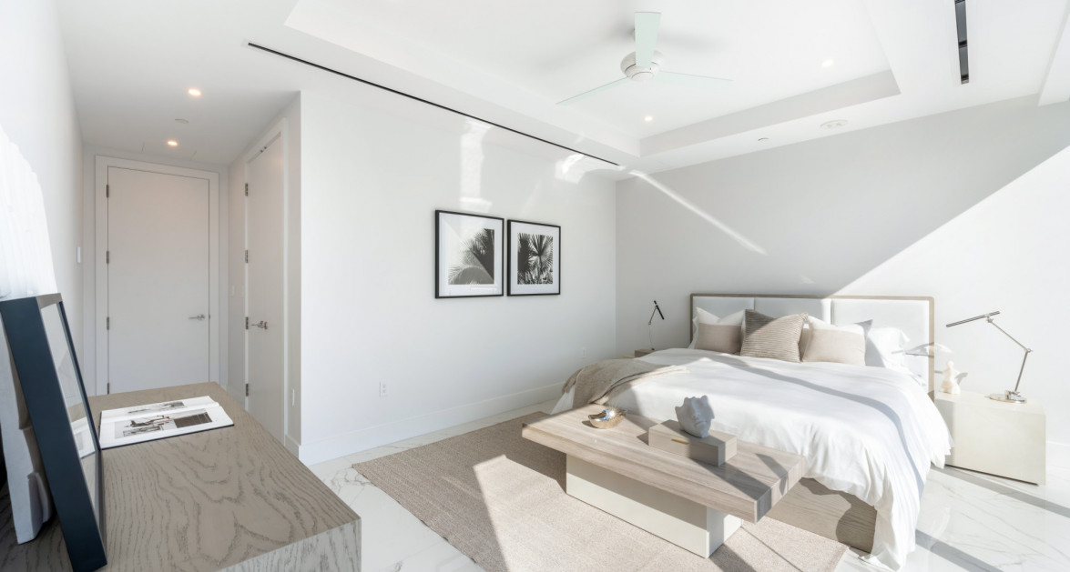 Watermark - Beach Level Views - Image 12