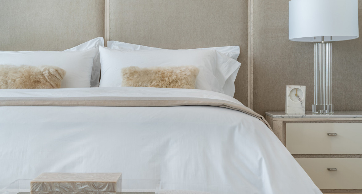 Watermark - Beach Level Views - Image 1