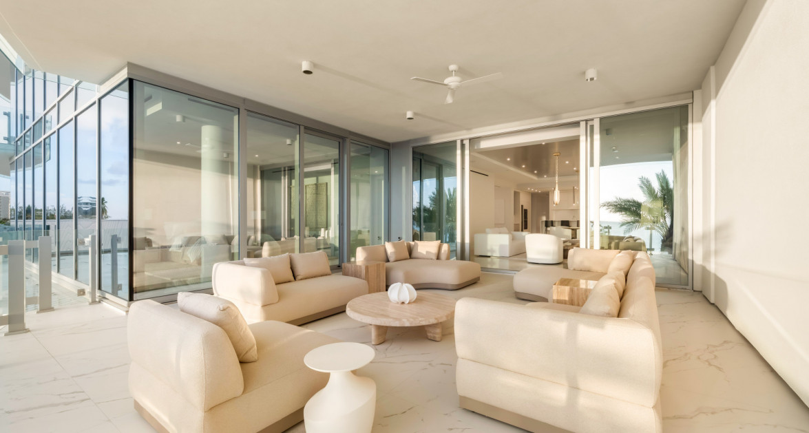 Watermark - Beach Level Views - Image 2