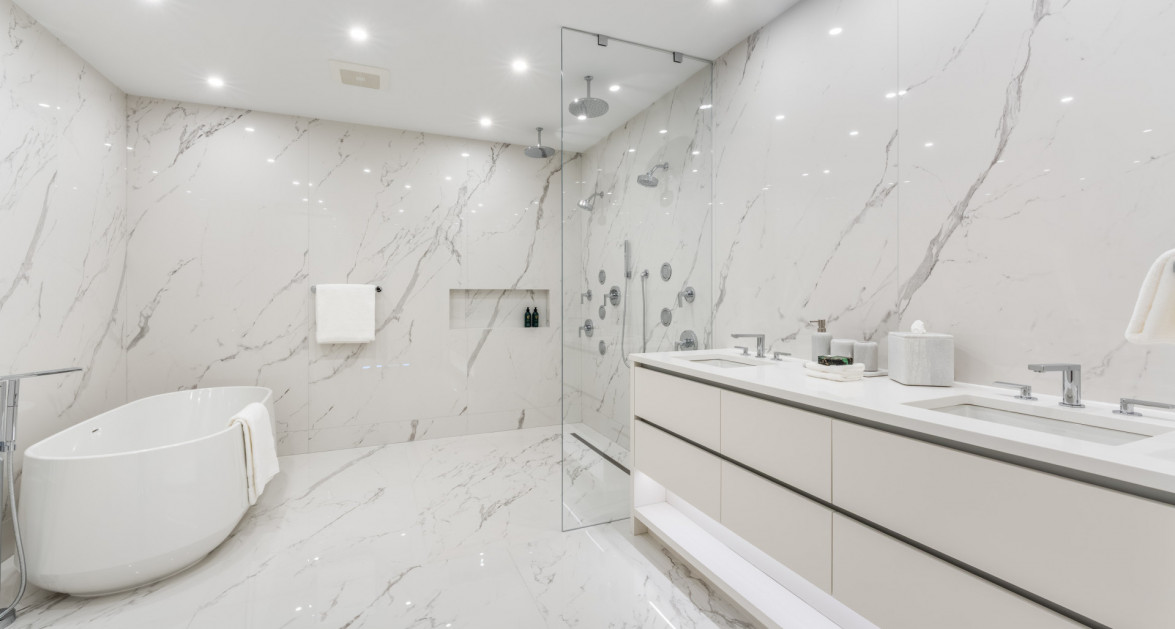 Watermark - Beach Level Views - Image 14