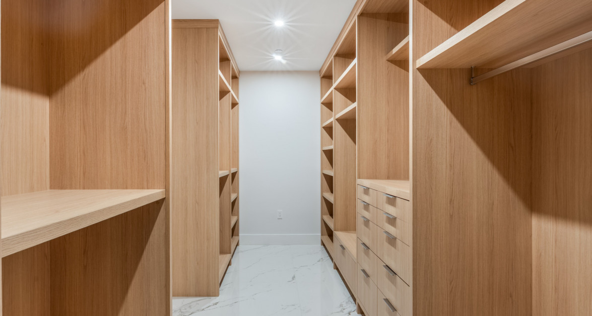 Watermark - Beach Level Views - Image 16