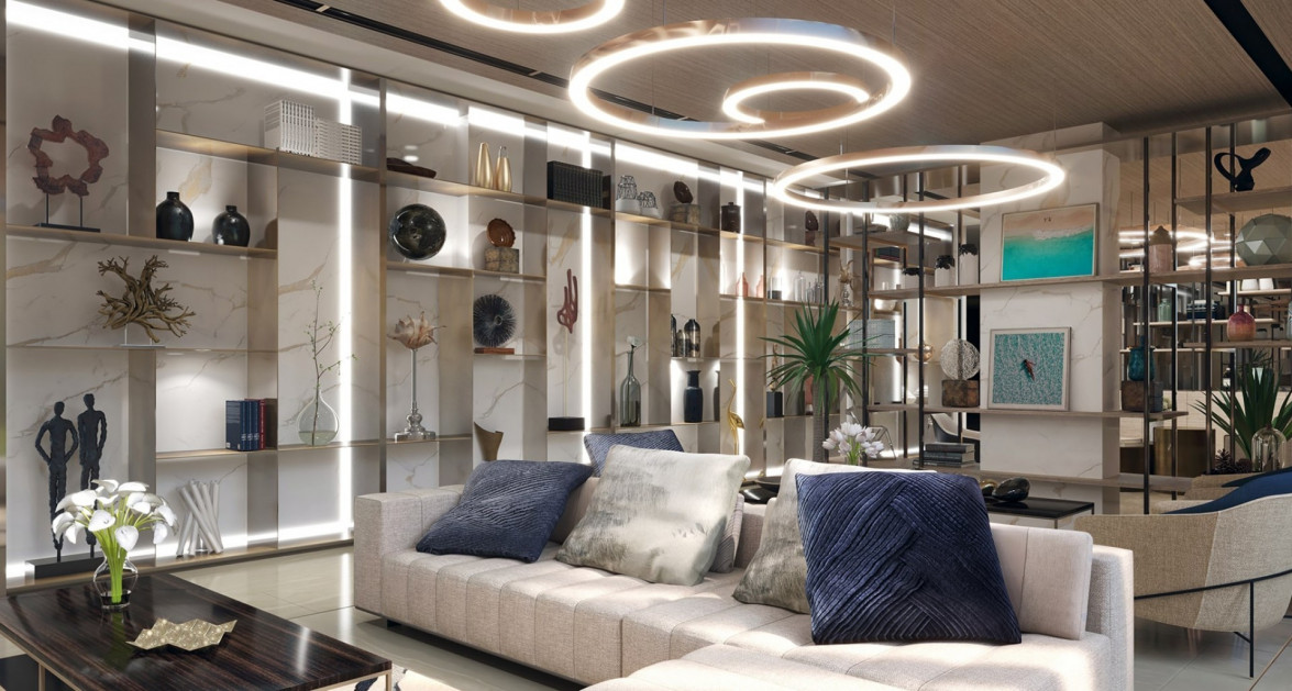 Watermark - Beach Level Views - Image 18