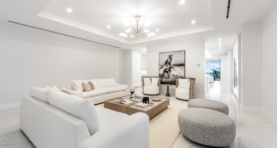 Watermark - Beach Level Views - Image 11