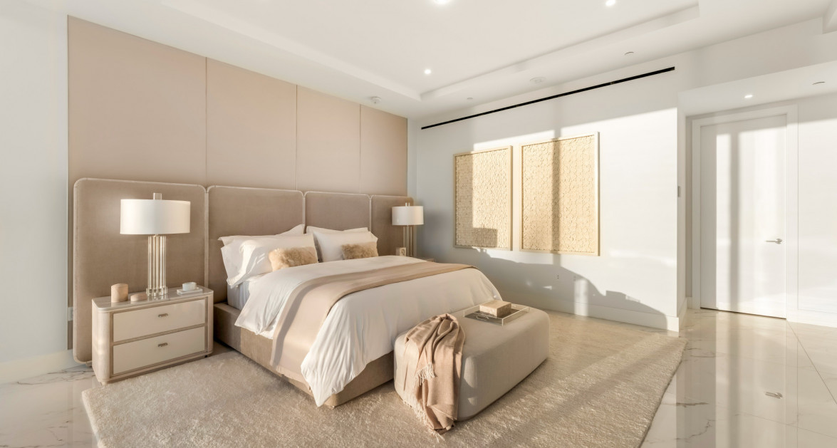 Watermark - Beach Level Views - Image 15