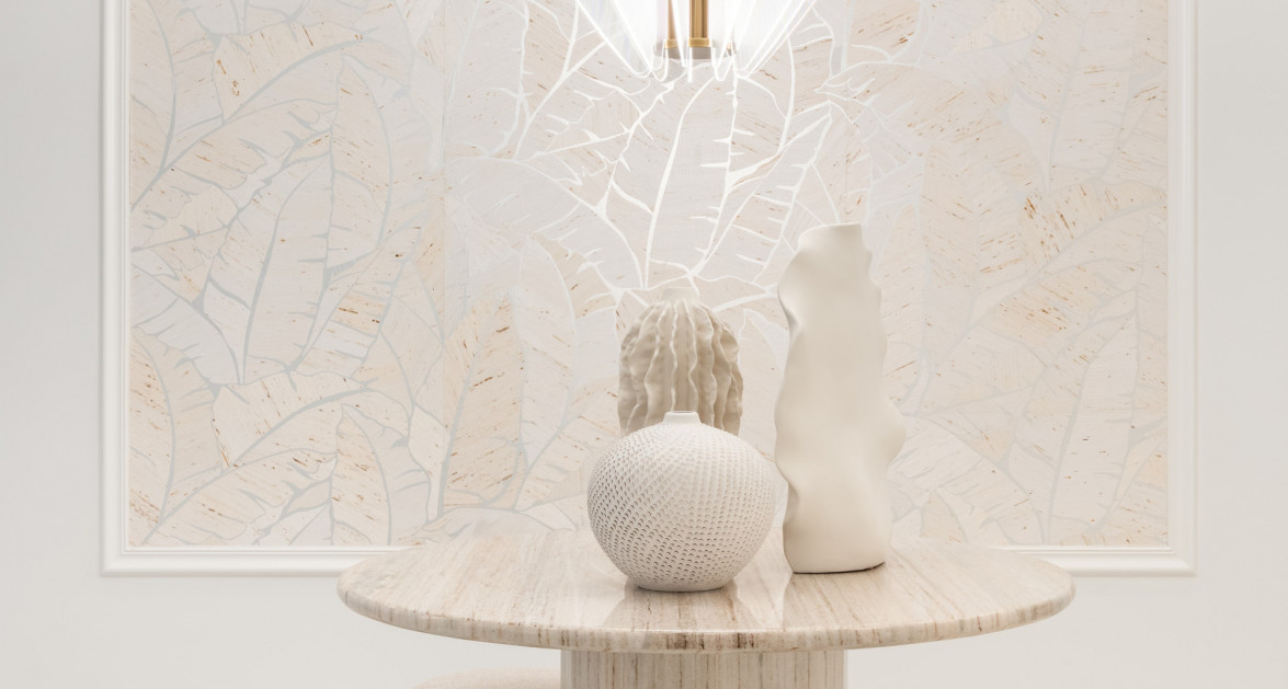 Watermark - Beach Level Views - Image 7