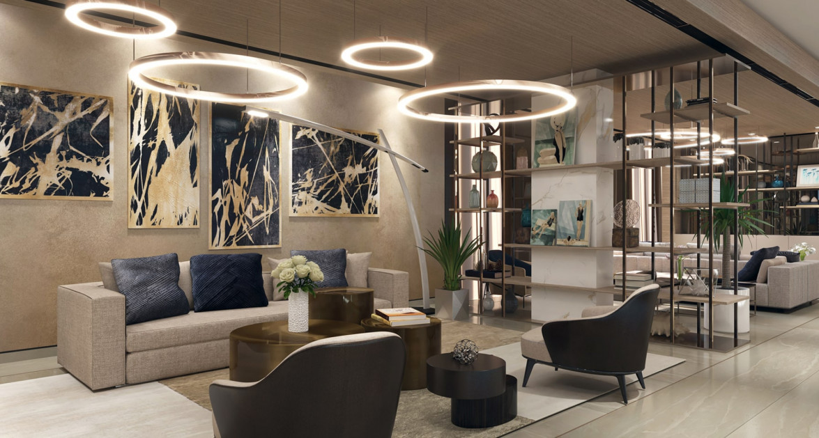 Watermark - Rare 2nd Floor Corner Residence - Image 14