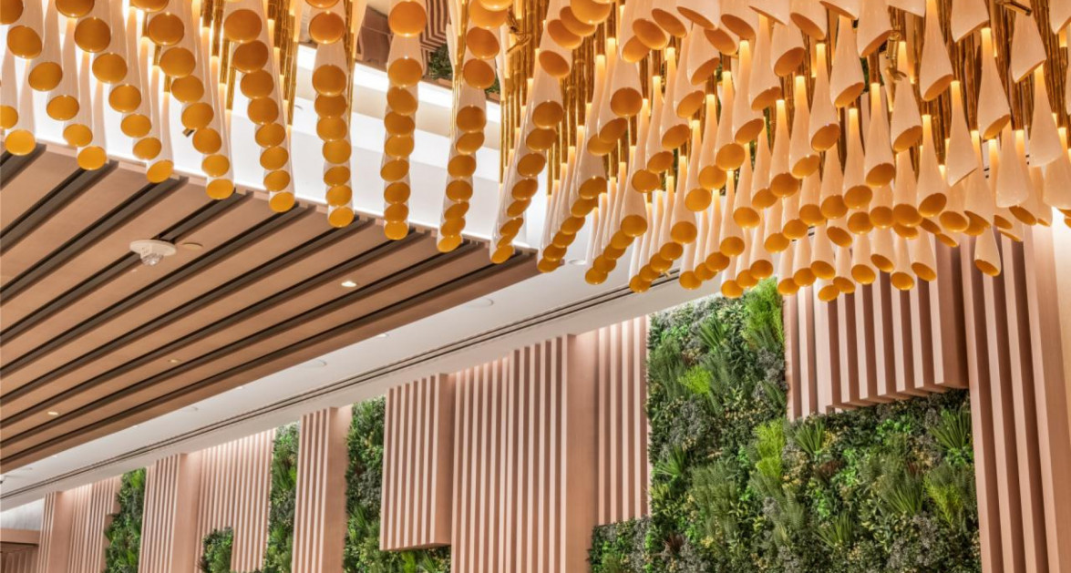 Watermark - Rare 2nd Floor Corner Residence - Image 23