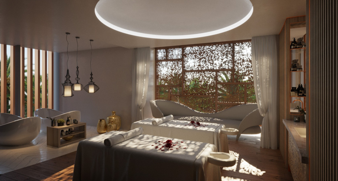 Watermark - Rare 2nd Floor Corner Residence - Image 16