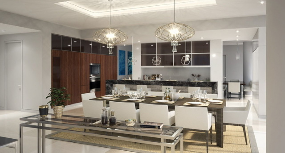 Watermark - Stunning Views Plus 3 Parking & Storage - Image 7