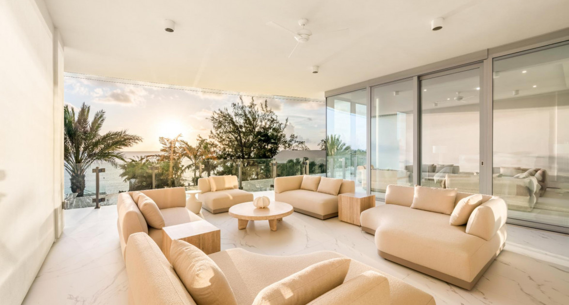 Watermark - Stunning Views Plus 3 Parking & Storage - Image 8