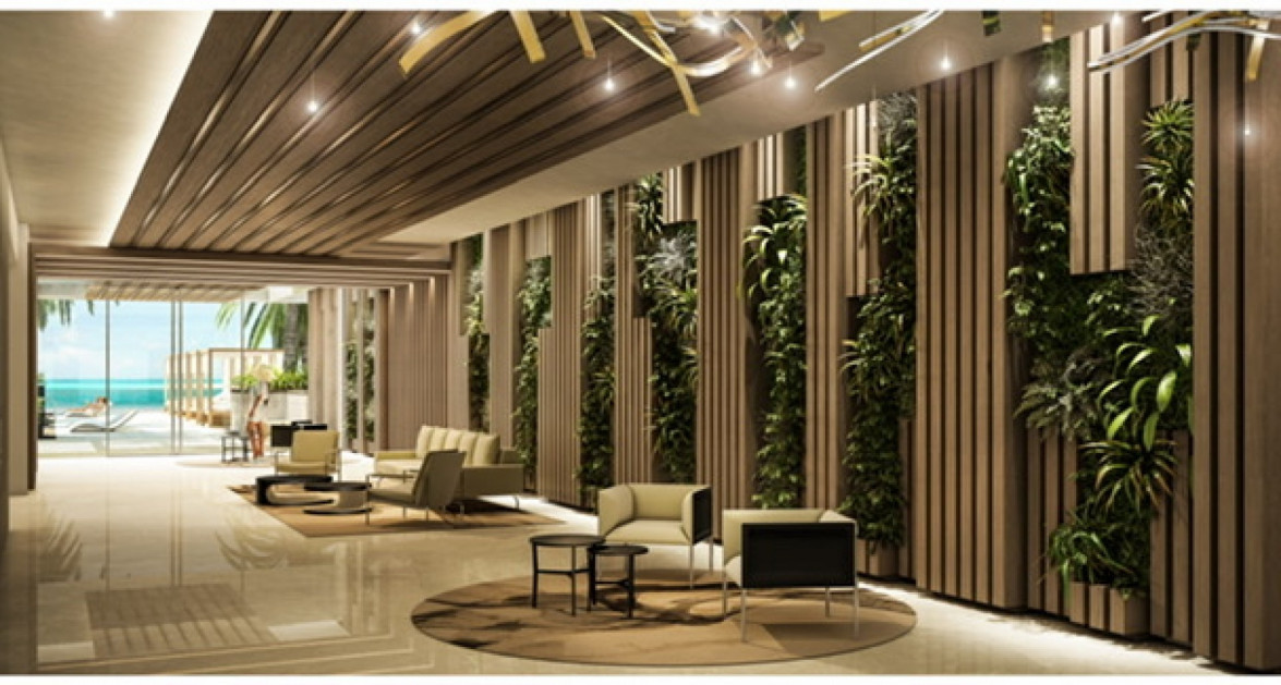 Watermark - Stunning Views Plus 3 Parking & Storage - Image 11