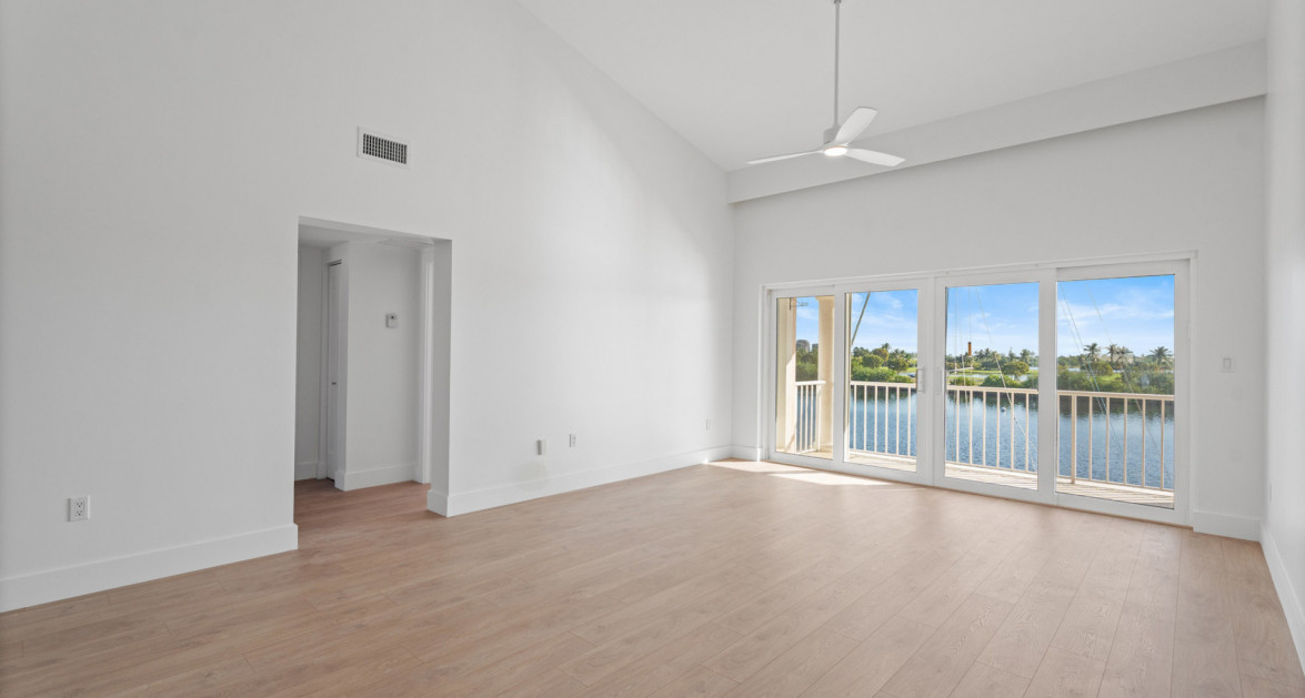 Waterways 432 | Just Renovated! - Image 6