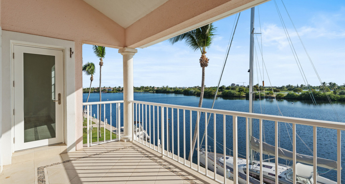 Waterways 432 | Just Renovated! - Image 11
