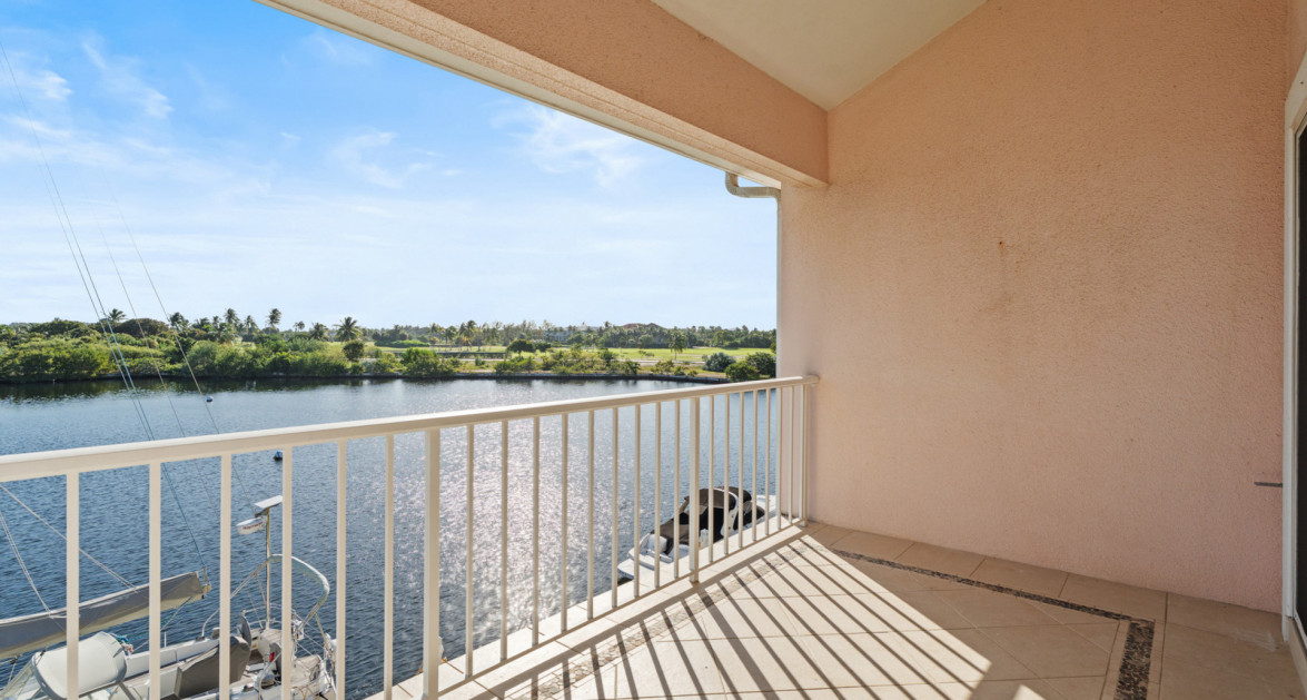Waterways 432 | Just Renovated! - Image 13