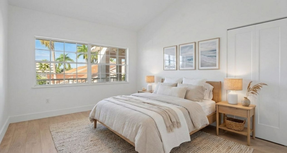 Waterways 432 | Just Renovated! - Image 7