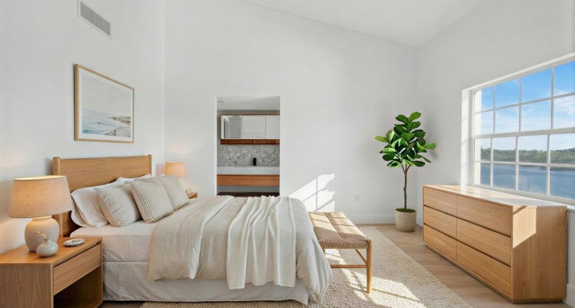 Waterways 432 | Just Renovated! - Image 4