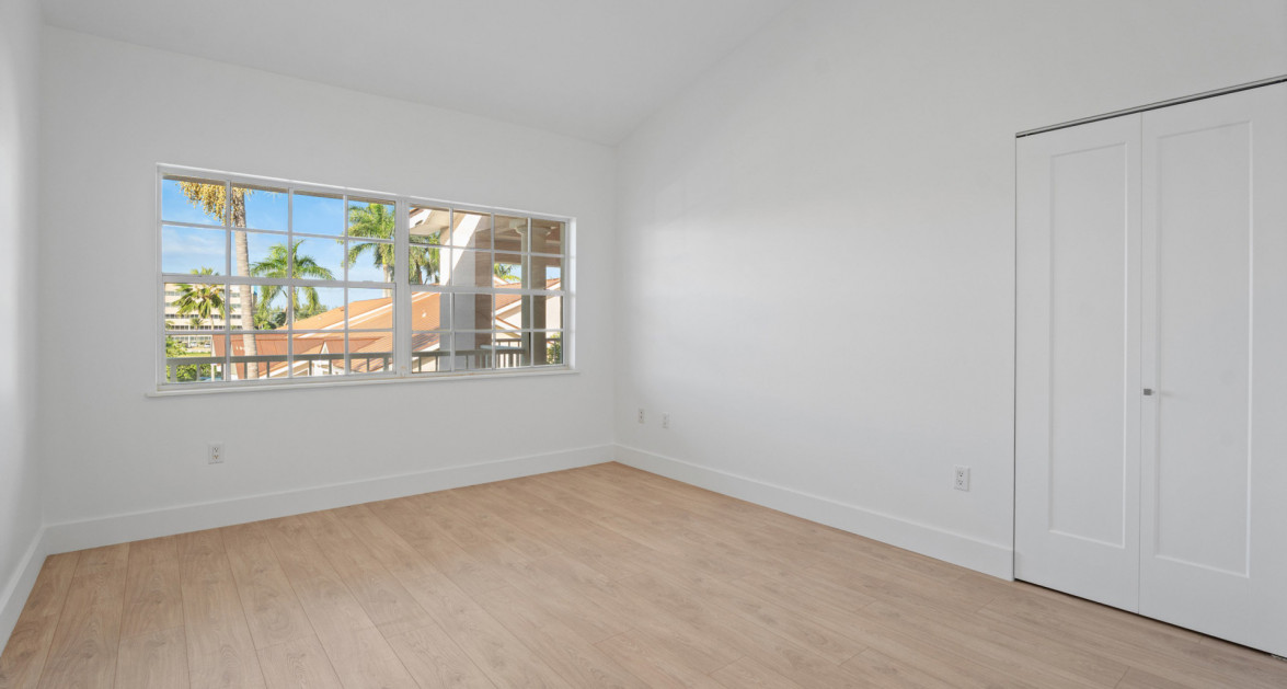 Waterways 432 | Just Renovated! - Image 8