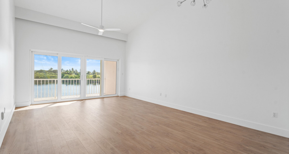 Waterways 432 | Just Renovated! - Image 1