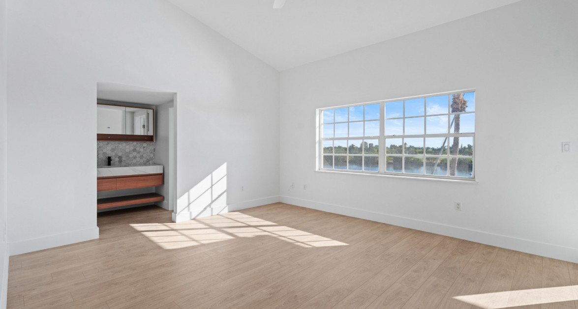 Waterways 432 | Just Renovated! - Image 5