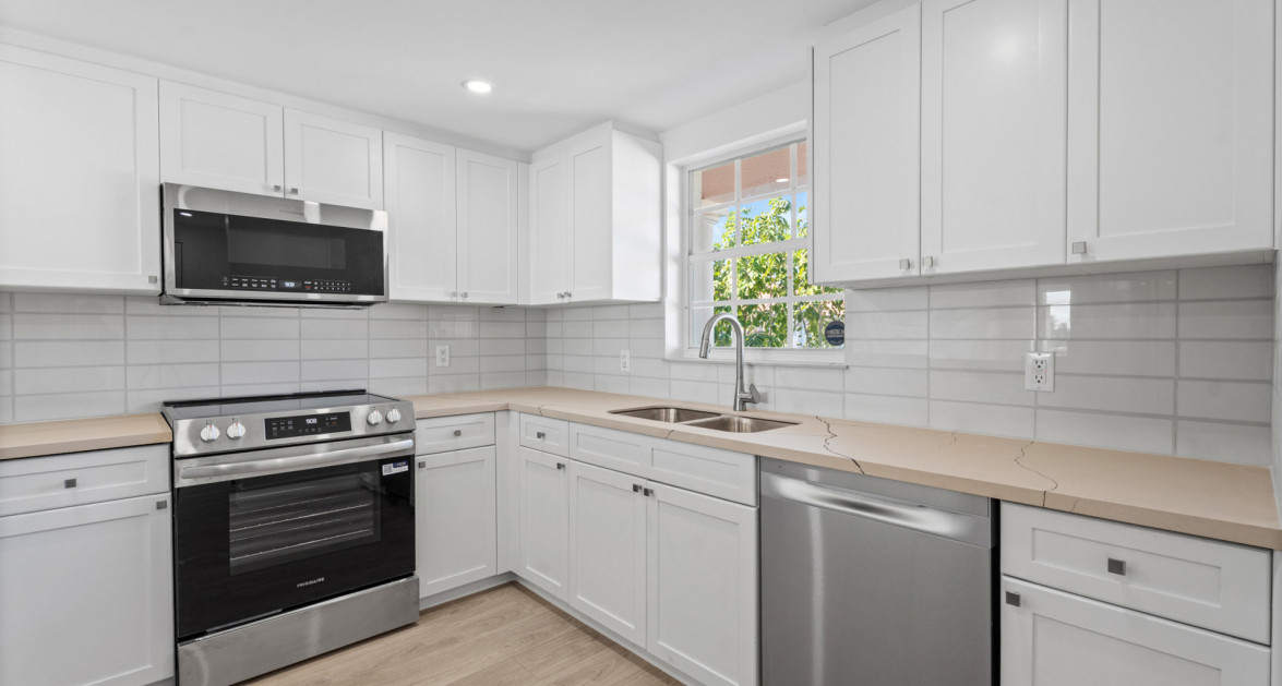 Waterways 432 | Just Renovated! - Image 3