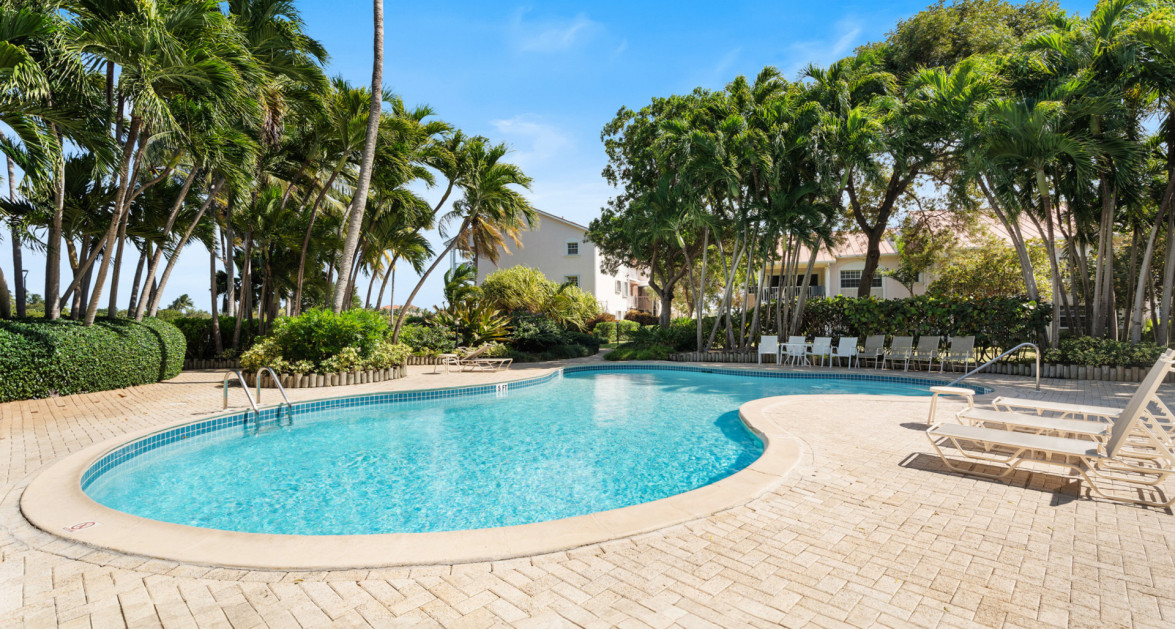 Waterways 432 | Just Renovated! - Image 10