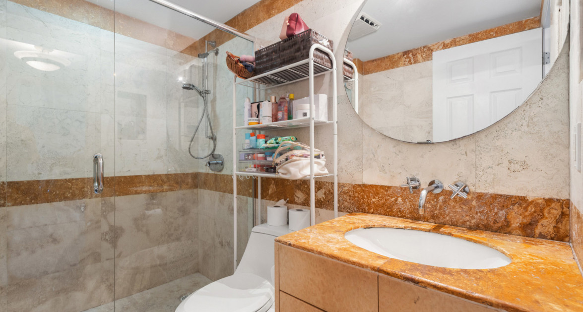 Waterways 432 | Top Floor with Amazing Views - Image 9