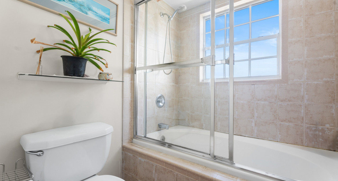 Waterways 432 | Top Floor with Amazing Views - Image 8