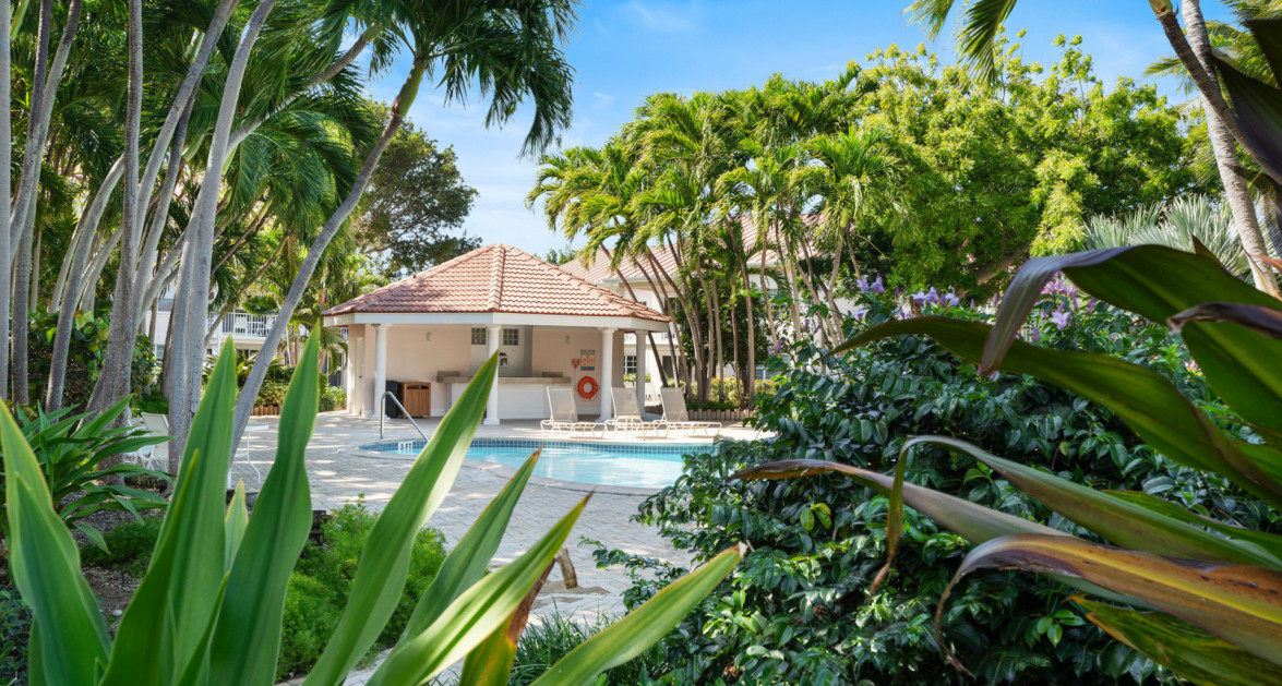 Waterways 432 | Top Floor with Amazing Views - Image 10