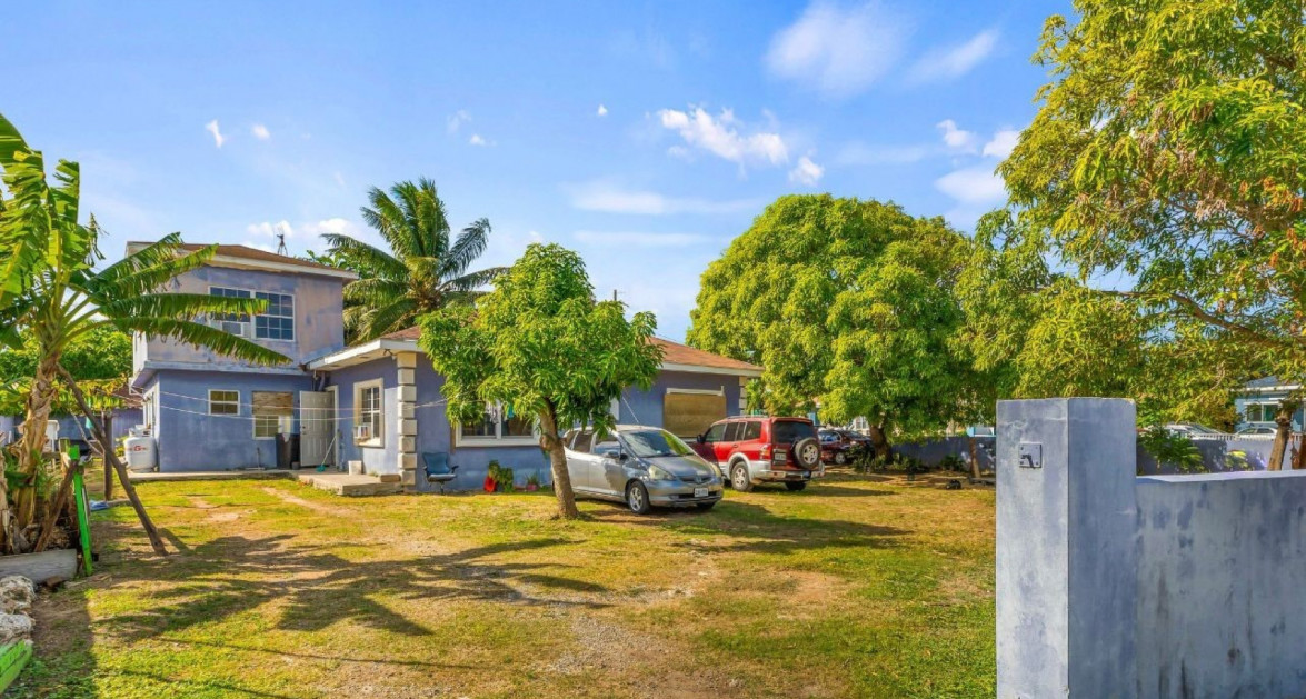 WEST BAY MULTI UNIT INCOME PRODUCING PROPERTY - Image 2