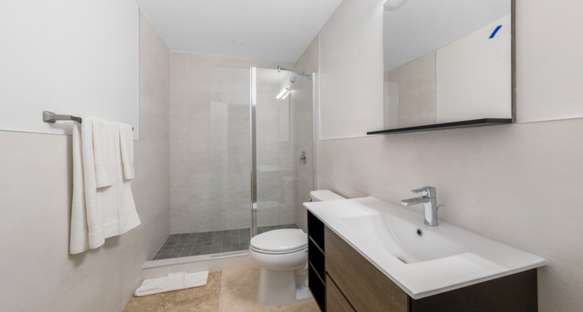 West Bay Road Multi Unit (5 Condo's) Complex in Prime SMB Location Close to Camana Bay - Image 14