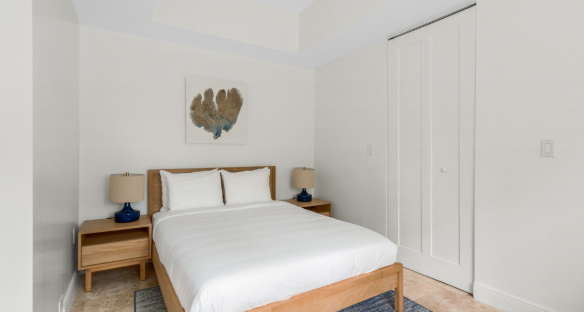 West Bay Road Multi Unit (5 Condo's) Complex in Prime SMB Location Close to Camana Bay - Image 16