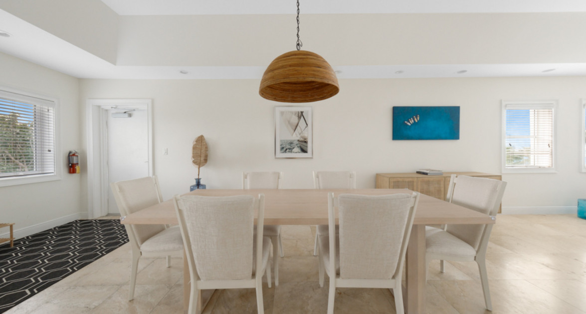 West Bay Road Multi Unit (5 Condo's) Complex in Prime SMB Location Close to Camana Bay - Image 5