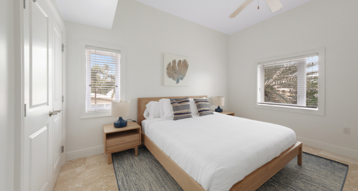 West Bay Road Multi Unit (5 Condo's) Complex in Prime SMB Location Close to Camana Bay - Image 20