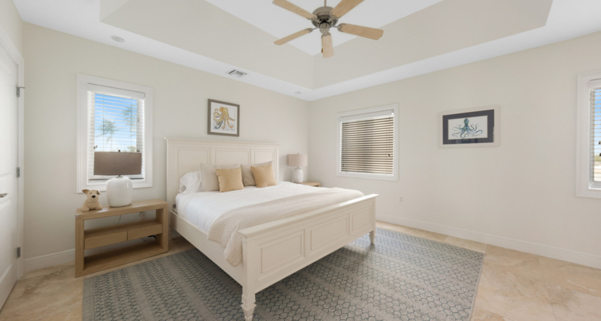 West Bay Road Multi Unit (5 Condo's) Complex in Prime SMB Location Close to Camana Bay - Image 8