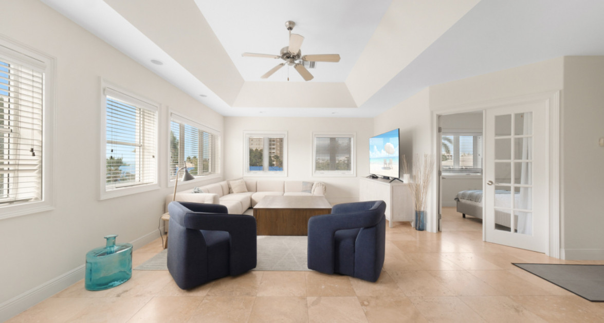 West Bay Road Multi Unit (5 Condo's) Complex in Prime SMB Location Close to Camana Bay - Image 6