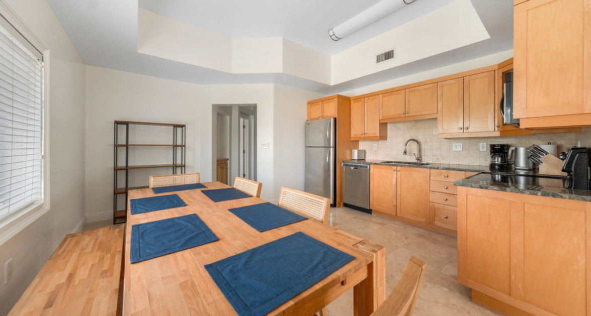 West Bay Road Multi Unit (5 Condo's) Complex in Prime SMB Location Close to Camana Bay - Image 21