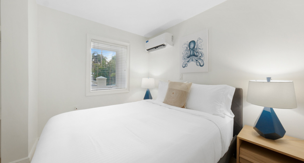 West Bay Road Multi Unit (5 Condo's) Complex in Prime SMB Location Close to Camana Bay - Image 13