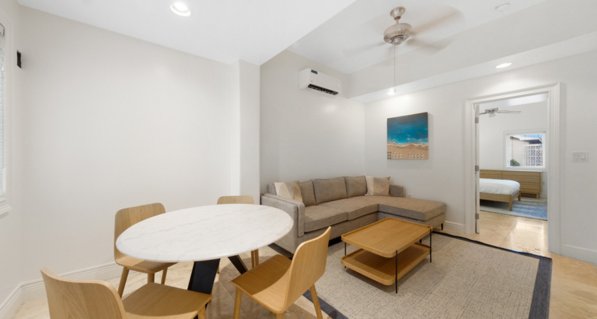 West Bay Road Multi Unit (5 Condo's) Complex in Prime SMB Location Close to Camana Bay - Image 15