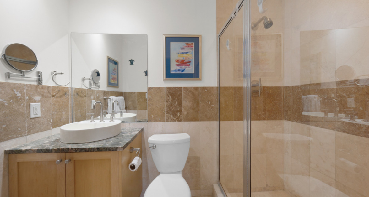 West Bay Road Multi Unit (5 Condo's) Complex in Prime SMB Location Close to Camana Bay - Image 11