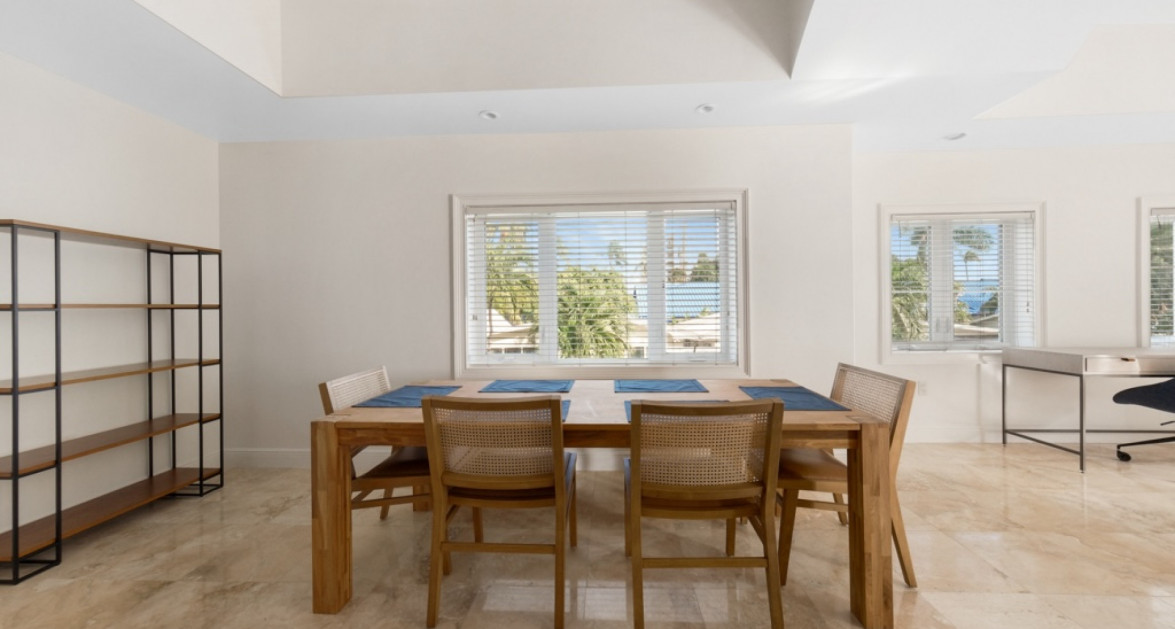 West Bay Road Multi Unit (5 Condo's) Complex in Prime SMB Location Close to Camana Bay - Image 22