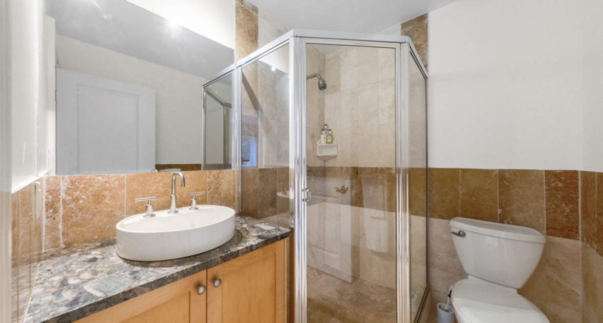 West Bay Road Multi Unit (5 Condo's) Complex in Prime SMB Location Close to Camana Bay - Image 18