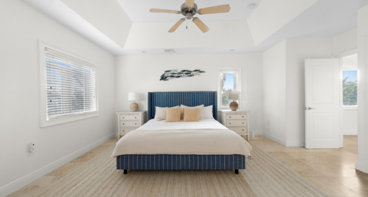 West Bay Road Multi Unit (5 Condo's) Complex in Prime SMB Location Close to Camana Bay - Image 9