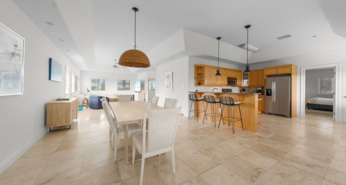 West Bay Road Multi Unit (5 Condo's) Complex in Prime SMB Location Close to Camana Bay - Image 4