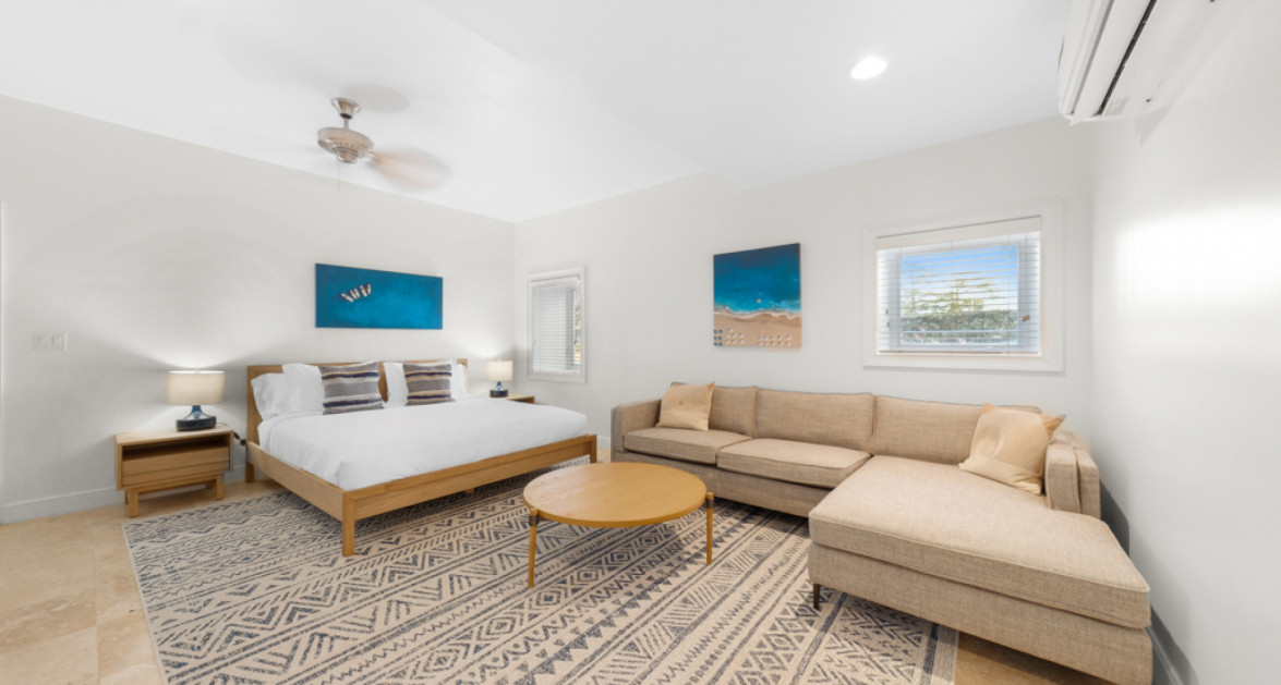 West Bay Road Multi Unit (5 Condo's) Complex in Prime SMB Location Close to Camana Bay - Image 12