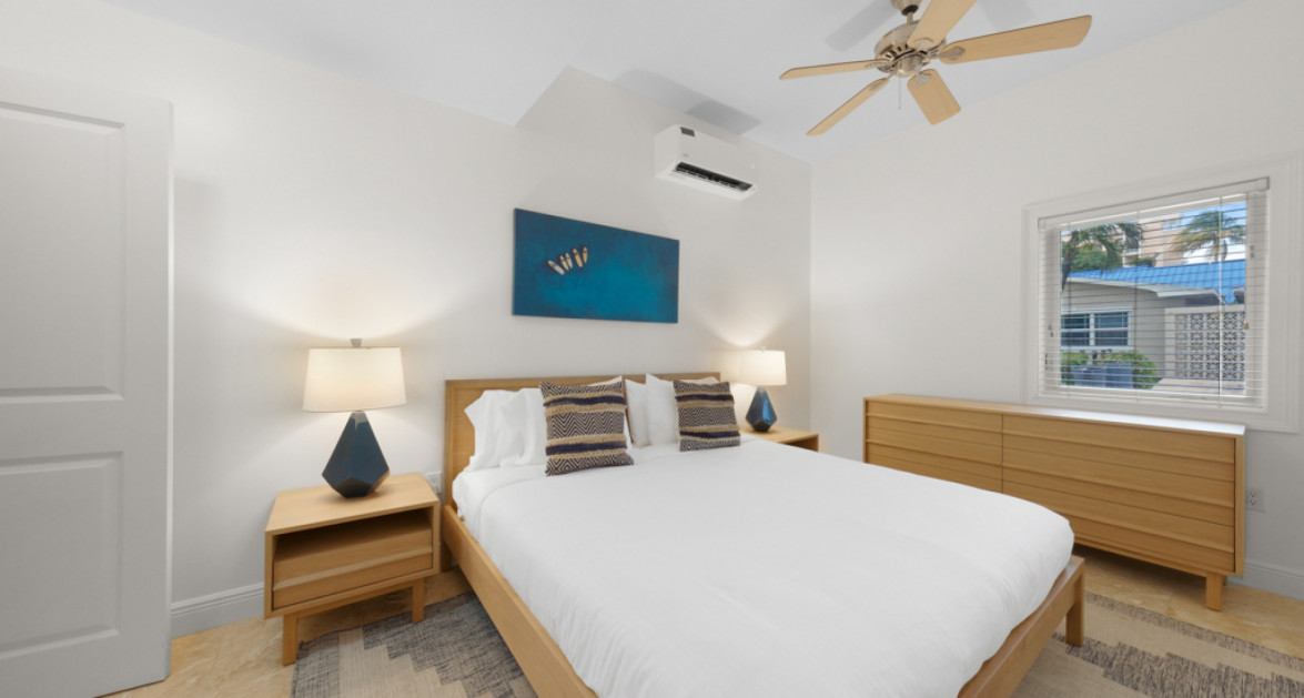 West Bay Road Multi Unit (5 Condo's) Complex in Prime SMB Location Close to Camana Bay - Image 17