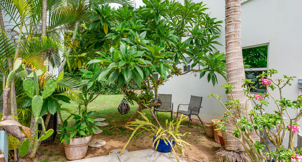 West Palm Condos #18 - Image 21