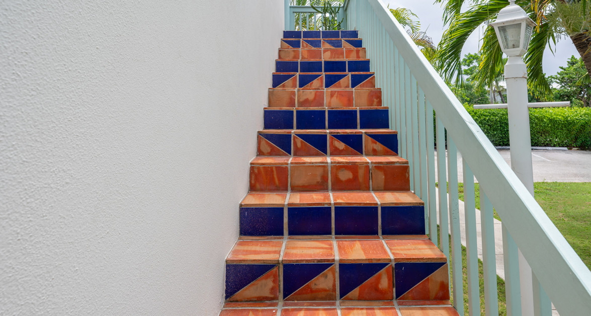 West Palm Condos #18 - Image 17